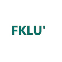 kl 