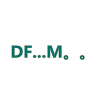 JFDJ  