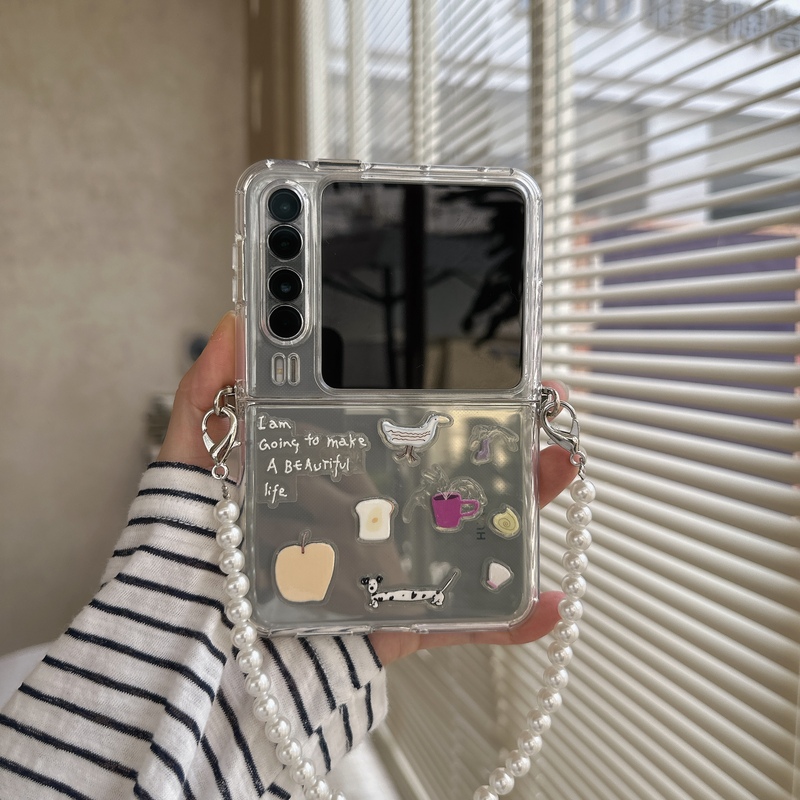 Side Hook Adhesive Stickers Suitable for Huawei Purax Classic Phone Cases, Xiaomi Mix2, Honor Magicvflip, Personalized Pocket2, Small Foldable N3Flip, Original Zflip7, Motorola 60 Side Hook Adhesive Stickers Suitable for Huawei Purax Classic Phone Cases, Xiaomi Mix2, Honor Magicvflip, Personalized Pocket2, Small Foldable N3Flip, Original Zflip7, Motorola 60