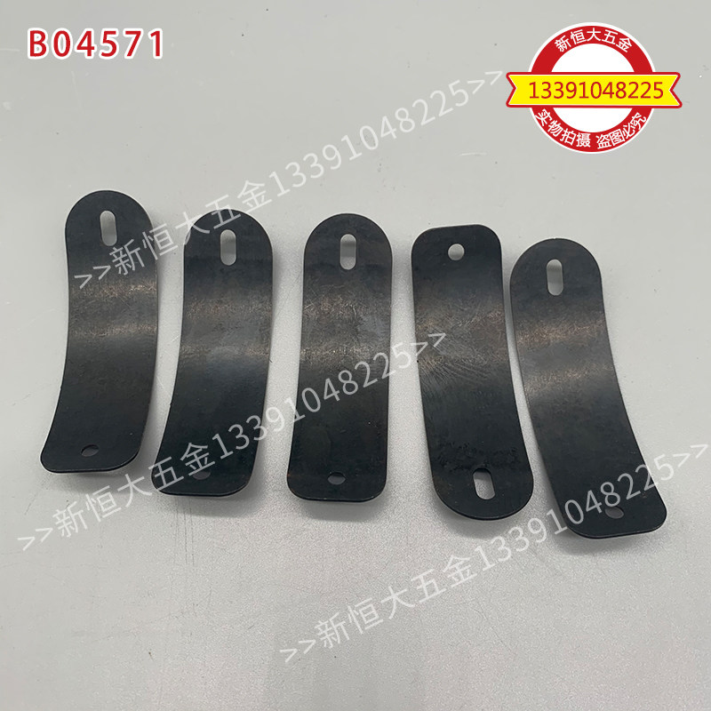 Stanley C-nail gun C-gun C-gun SC7E accessories No. 33 B04571 SC77XE file No. 33