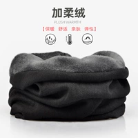B30 Black [Plove]