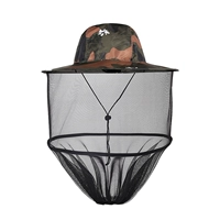 Специальный боевой камуфляж