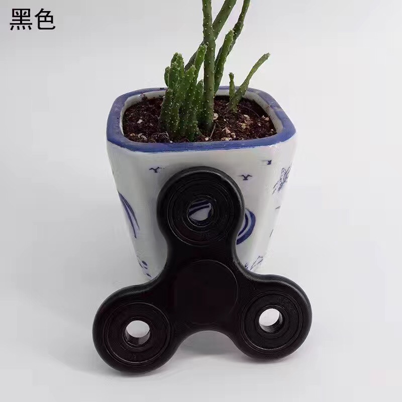 Finger spinner - Ref 2615306 Image 23