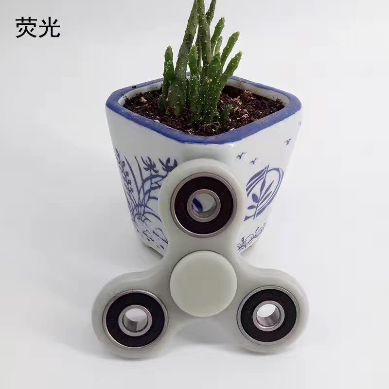 Finger spinner - Ref 2615306 Image 22