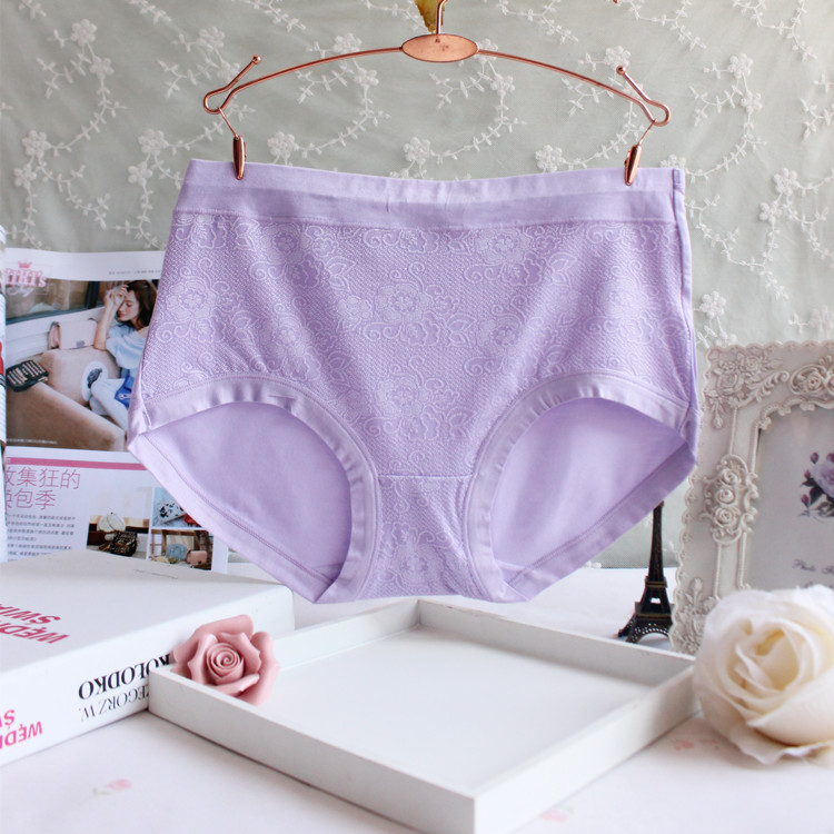 Slip luxueux - Ref 654742 Image 14