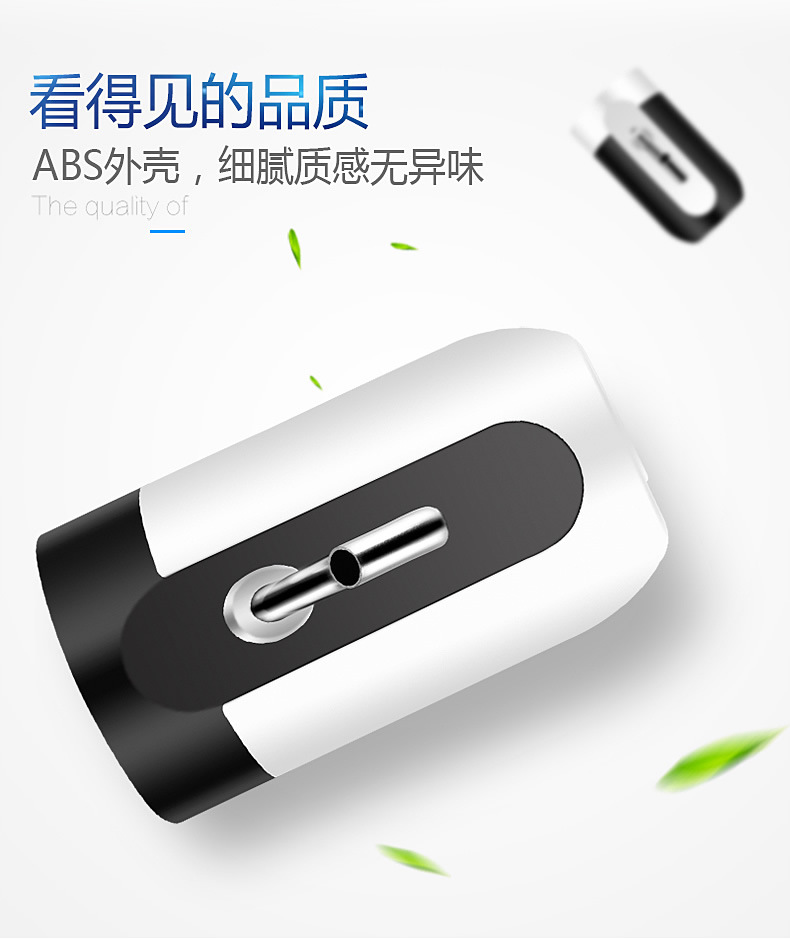 may loc nuoc ion kiem Bơm nước đóng chai máy lọc nước điện nhà sạc khoáng tinh khiết xô nước áp lực nước tự động hút nước - Nước quả máy lọc nước sunhouse