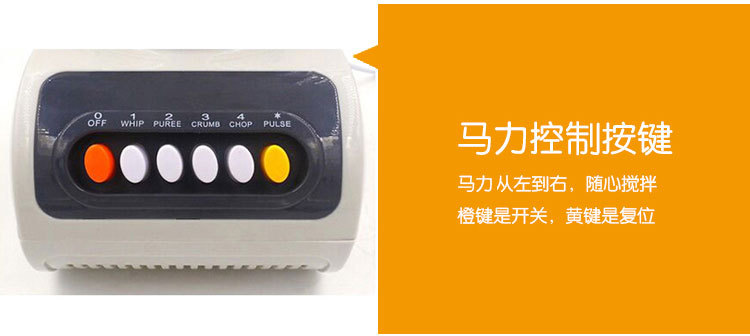 máy ép rau quả 999 máy xay sinh tố đa chức năng máy xay sữa đậu nành máy ép trái cây và rau quả máy sinh tố cầm tay
