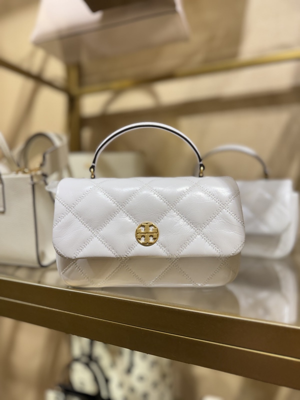 Happy Baby Us Direct Mail Tory Burch Willa Medium Chain Crossbody Bag Happy Baby Us Direct Mail Tory Burch Willa Medium Chain Crossbody Bag