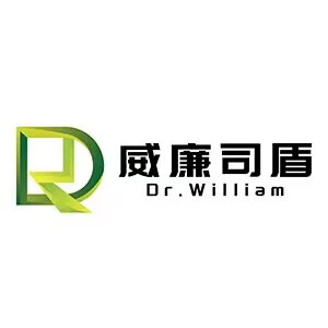 DrWilliam抠像漆 品牌店