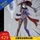 Подлинная фантазия MaxFactory Figma Original God Mona Water Fantasy Вер.Доступно на складе вручную mini 0