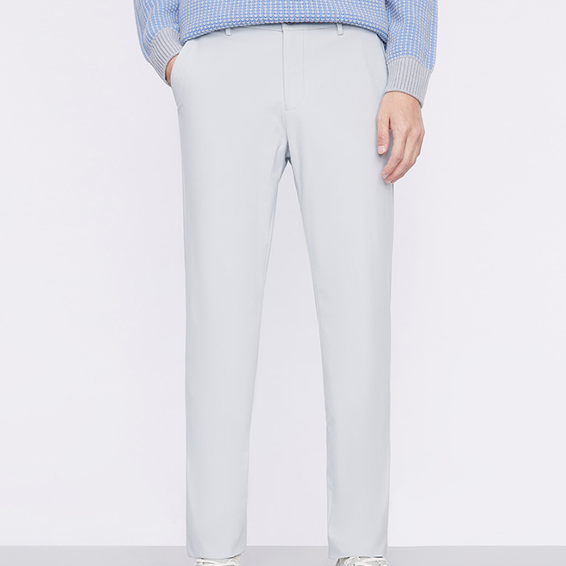 Mall Model Tb1C20853 Joeone Men's 2026 Summer Tb1C20813 Gray Tb1C20843 Breathable Casual Pants Mall Model Tb1C20853 Joeone Men's 2026 Summer Tb1C20813 Gray Tb1C20843 Breathable Casual Pants