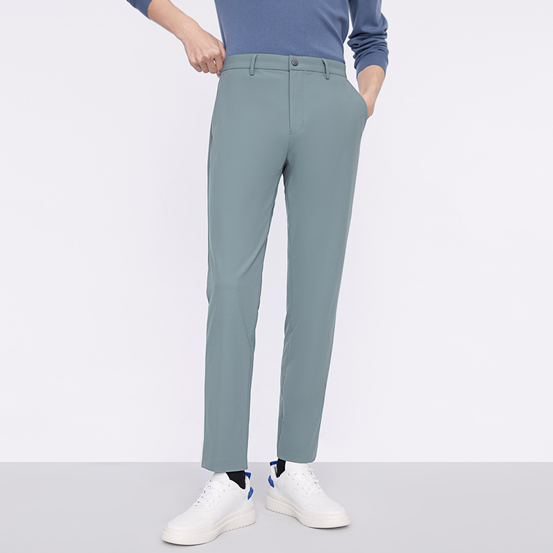 Mall Model Tb1C20863 Joeone Men's 2026 Summer Tb1C20833 Gray Tb1C20823 Versatile Casual Pants Mall Model Tb1C20863 Joeone Men's 2026 Summer Tb1C20833 Gray Tb1C20823 Versatile Casual Pants