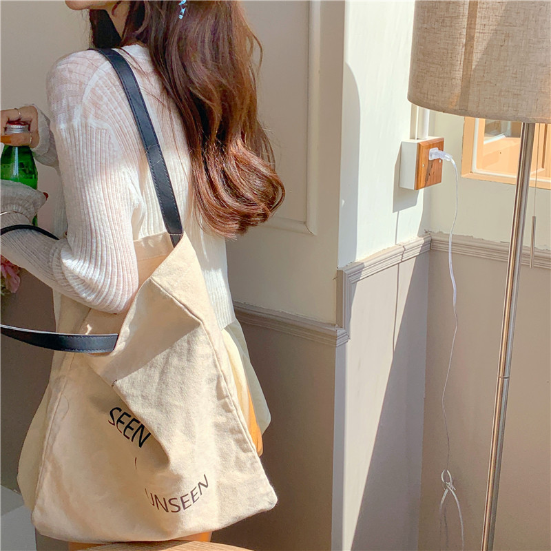 2020-07-11 161451.jpg