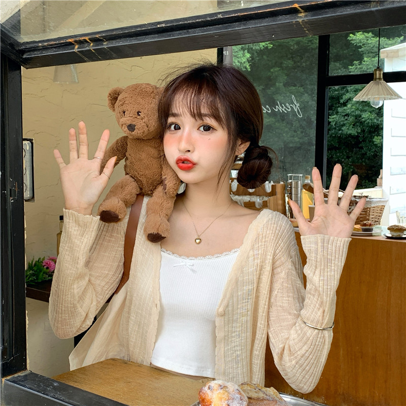 2020-07-11 154341.jpg