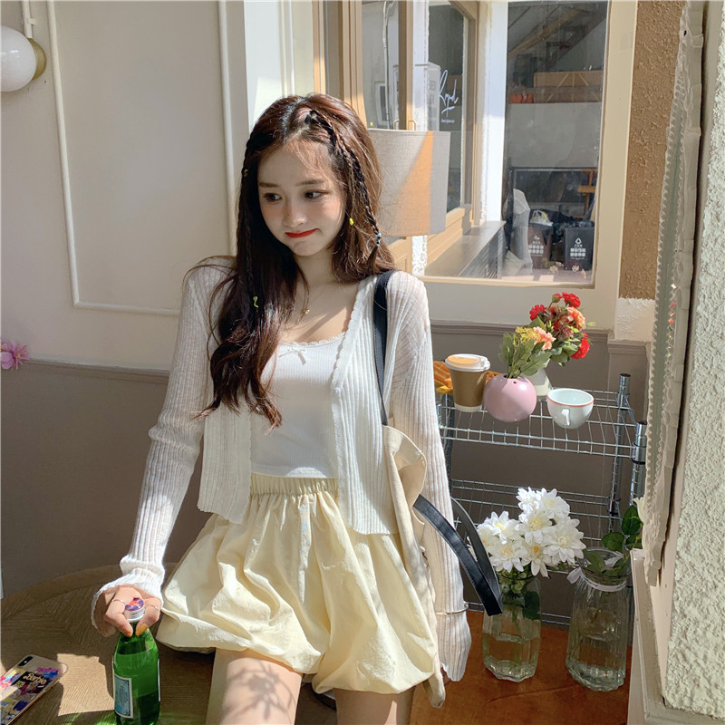 2020-07-11 161603.jpg