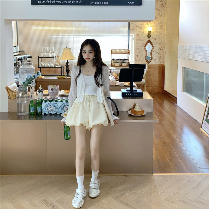 2020-07-11 173918_1594998053.jpg