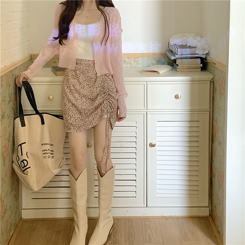 2020-07-11 144237_1594998050.jpg