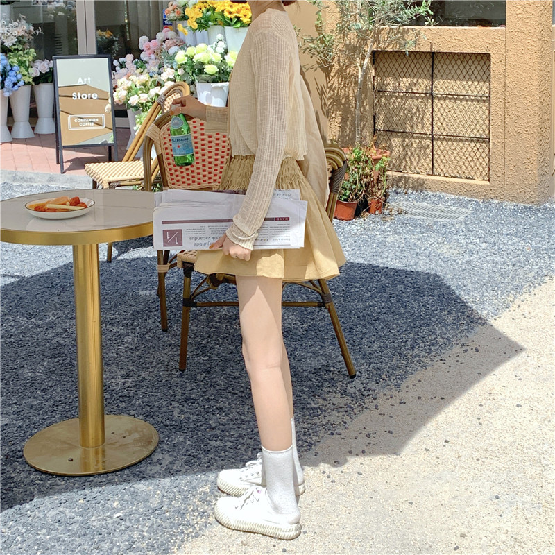 2020-07-11 160848_1594998052.jpg