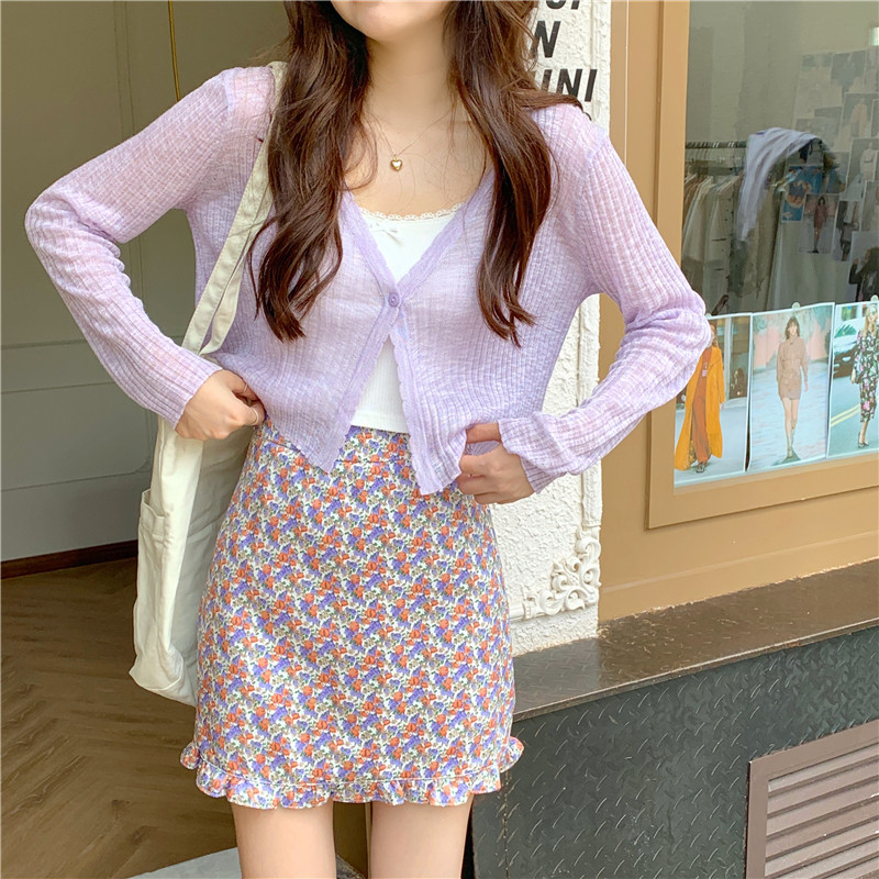 2020-07-11 135730.jpg