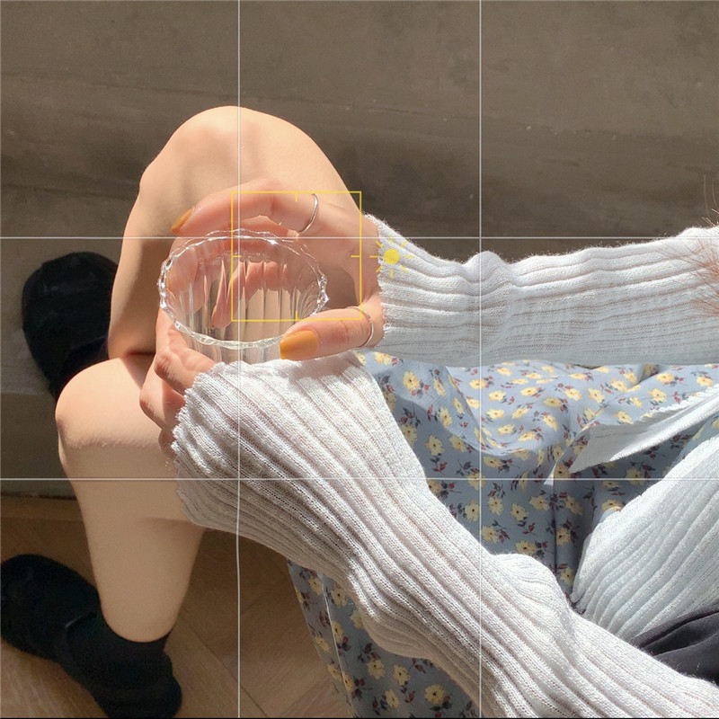 2020-07-11 151007_1594998051.jpg