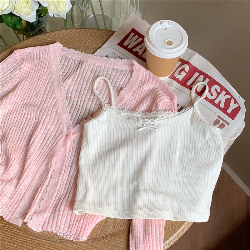 2020-07-11 143536_1594998048.jpg