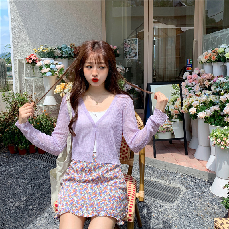 2020-07-11 143359.jpg