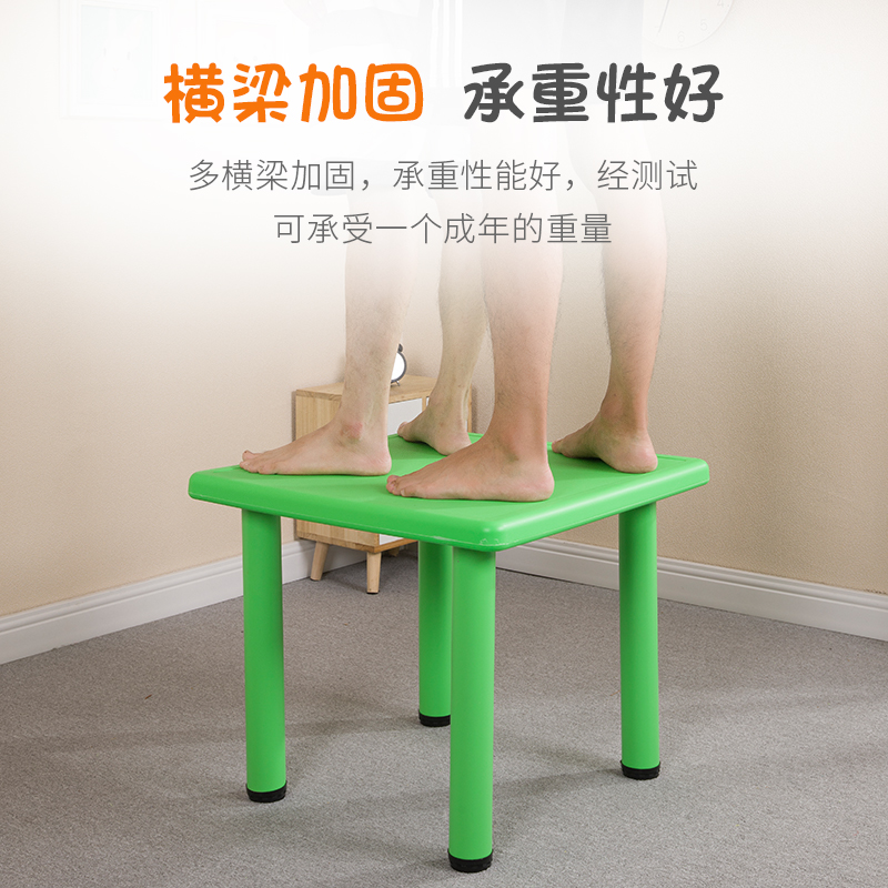 children's small plastic table and chairs