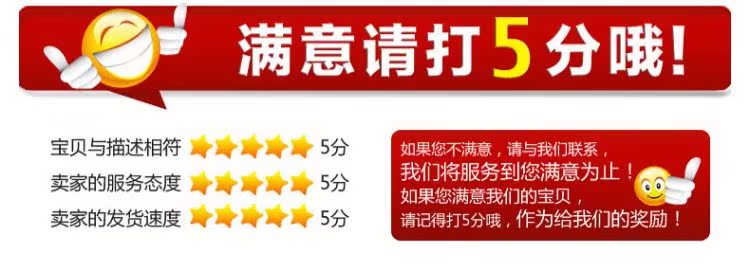 Băng keo hai mặt Băng rộng 9mm * 10Y Băng dính hai mặt 0.9cm Băng keo hai mặt Giấy bám dính tốt