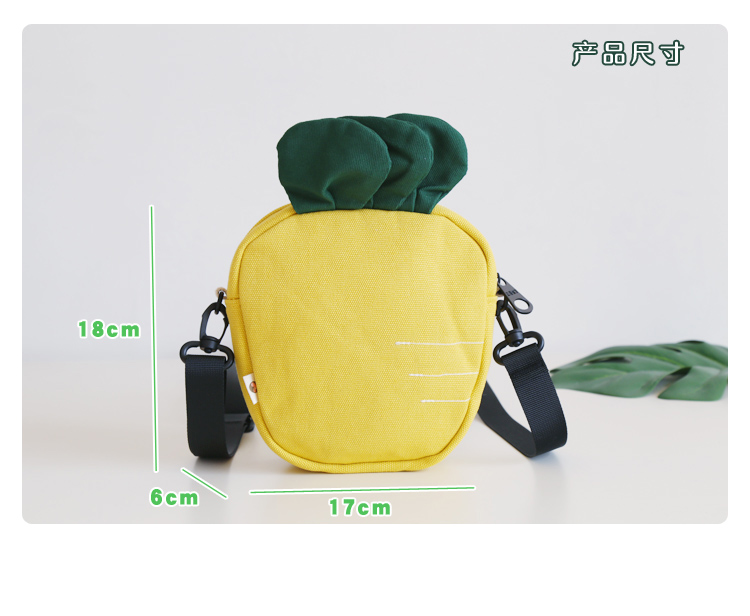 Sac à main femme en Toile - Ref 3432035 Image 4