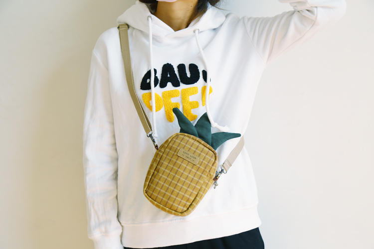 Sac à main femme en Toile - Ref 3432035 Image 13
