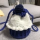 Готовый продукт Blue Enchantress
