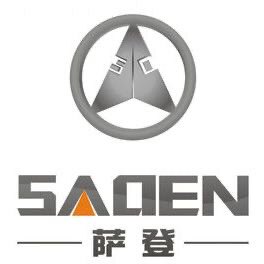 萨登发电机官方企业店