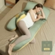 [60 Sky Silk-Slim и Hethables в австрийской сущности] Джули