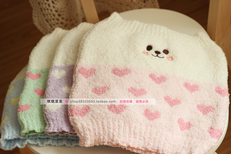 Corset BAEEG - Ref 683184 Image 4