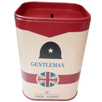 Красный солдат