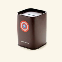 Красивая команда