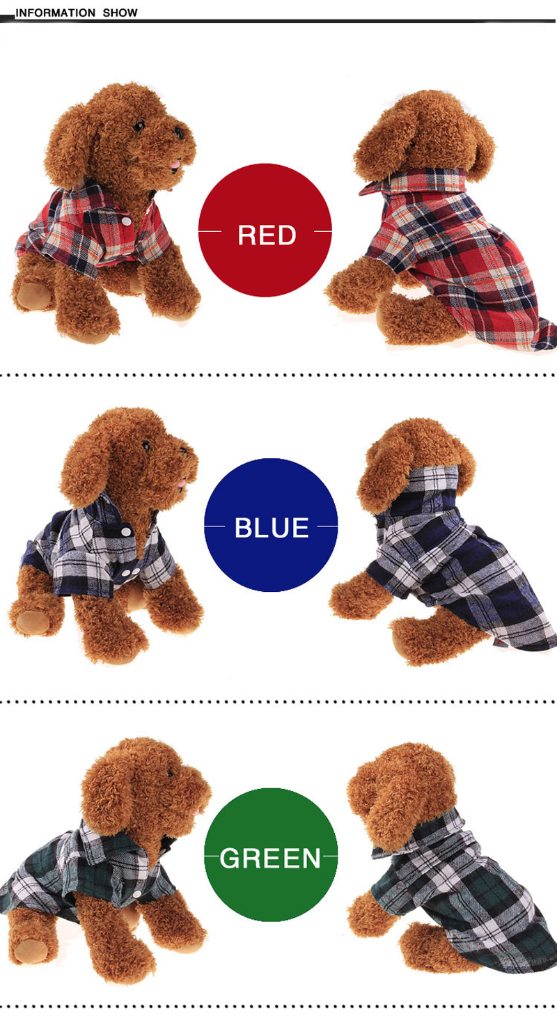 Chó quần áo mùa xuân chó con mèo Bomei Teddy chó hơn gấu mùa hè phần mỏng thú cưng quần áo chó nhỏ - Quần áo & phụ kiện thú cưng mũ bảo hiểm cho mèo
