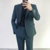 Товары от QZNR气质男人