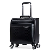 Черный узор под змеиную кожу (кожаная поверхность) В комплект входит чехол-коробка.