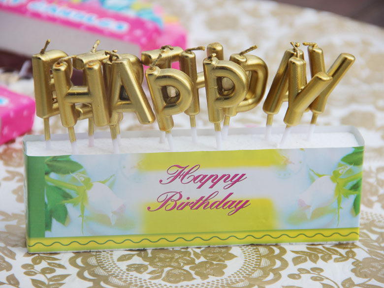 Bougie - Ref 2486141 Image 12