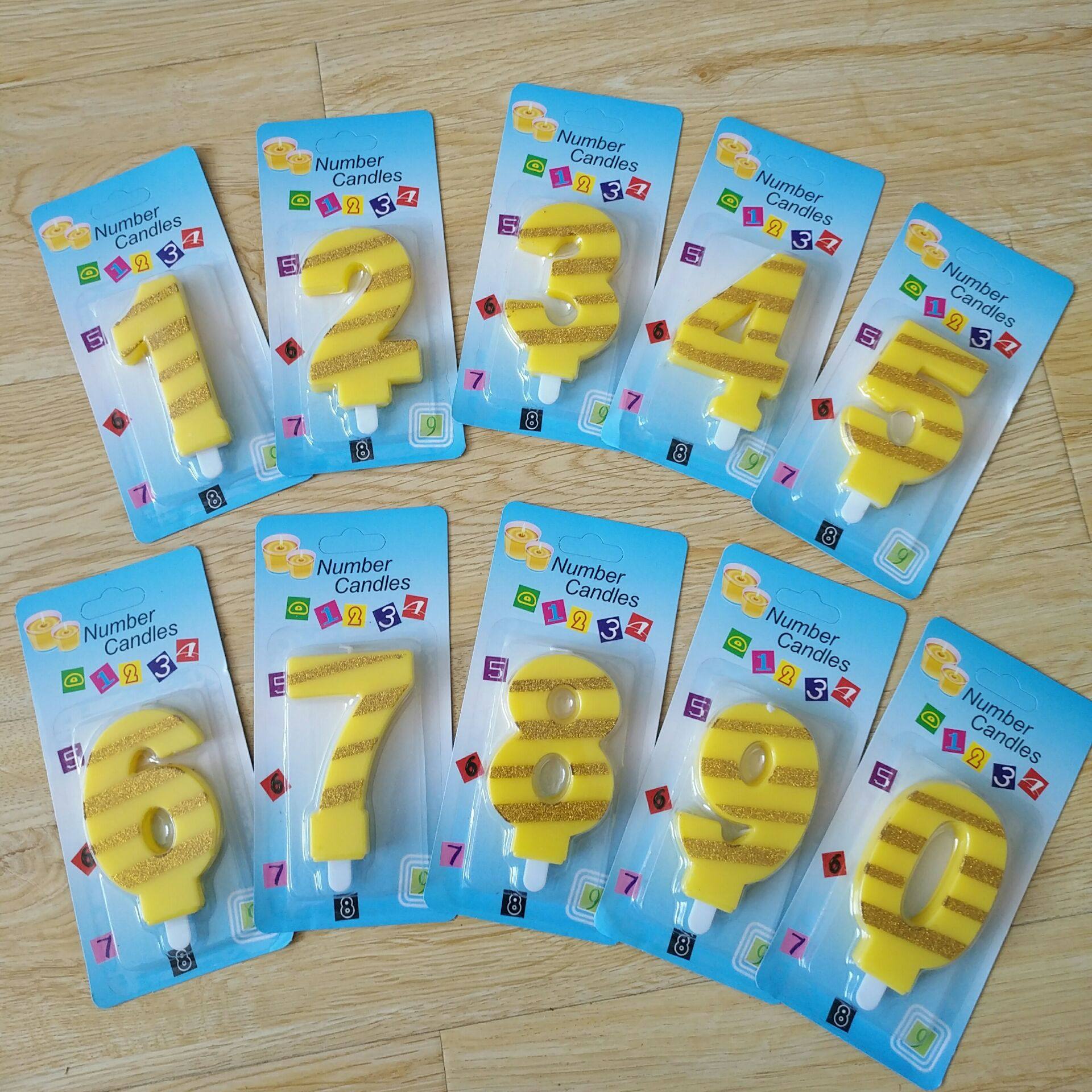 Bougie - Ref 2486289 Image 12