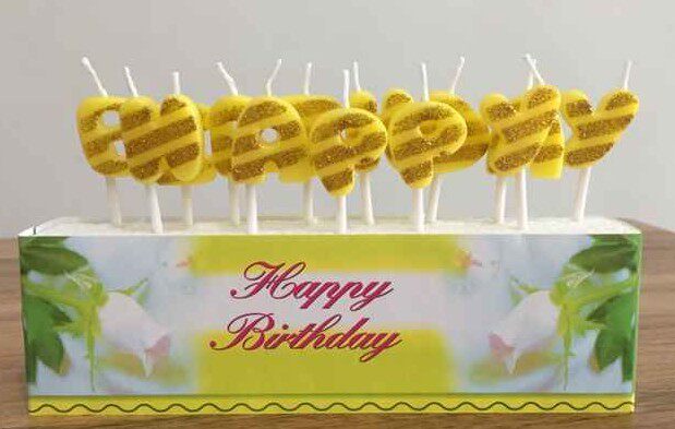 Bougie - Ref 2486888 Image 11