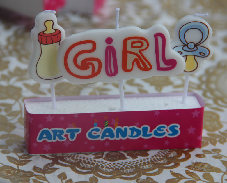 Bougie - Ref 2486141 Image 14