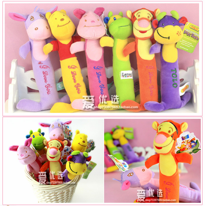 Coffret cadeau pour nouveau-né music Box - Ref 1955892 Image 13