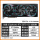 Видеокарта Gigabyte RTX5060/5070/5080/ Видеокарта TI 8G 12G 16G Wind Demon Magic Eagle Snow Eagle Ice Falcon mini 3
