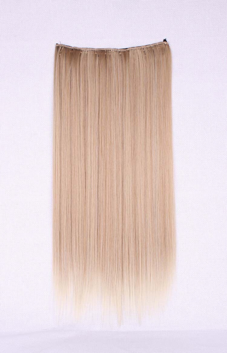 Extension cheveux - Ref 218504 Image 9