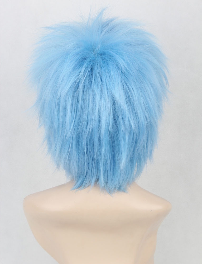 Tête mannequin - Ref 283669 Image 4