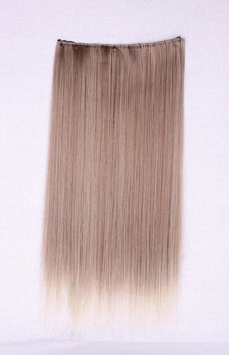 Extension cheveux - Ref 218504 Image 8