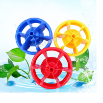 Swimming pool lane swimming competition line dividing line dividing line dividing line swimming pool dividing line dividing line