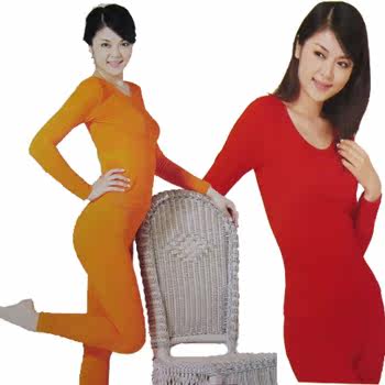 Corset amincissant en coton - Ref 700586 Image 13